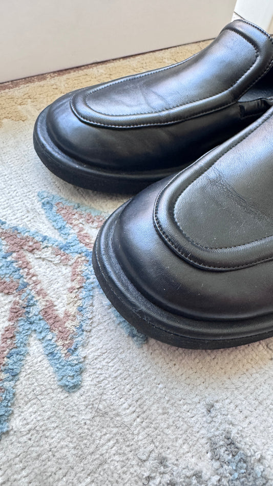 Studio Nicholson - Loafer