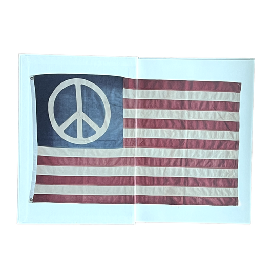 Visvim Lookbook Fall/Winter 2013