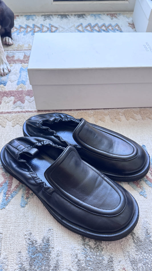 Studio Nicholson - Loafer