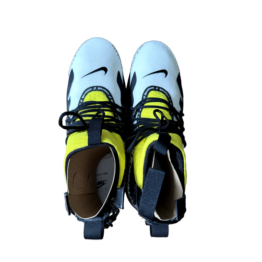 ACRONYM® X Nike Air Presto Mid